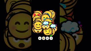 #memes #anime #anime #viral #viral #rap #wallpaper #goku #goku #emoji #music #humour hu