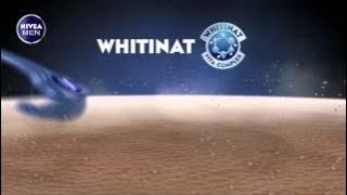 Nivea Men Total Recharge