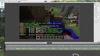 SMAG Tutorials #1: How to remove the Demo Mode Watermark from Screenflow