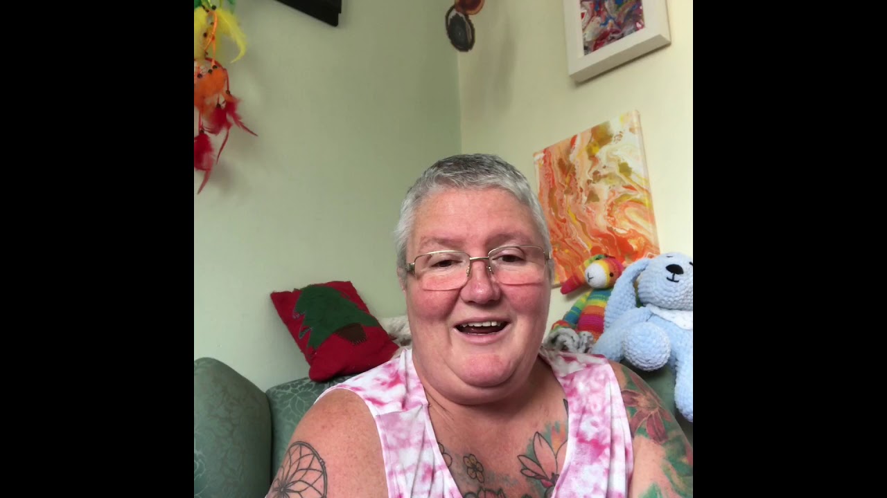 Russian Tarot of St. Petersberg