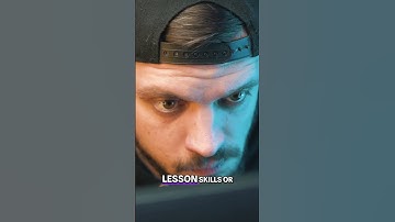 The AI Arms Race Is Here