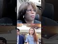 Came for Marriage… Lost Her Family Forever!” Shocking Courtroom Truth EXPOSED
