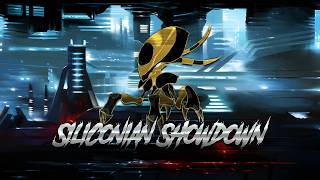 Second Siliconian Showdown Tournament [Dev Commentary]