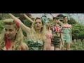I Am Arrows - "Green Grass" FULLY INTERACTIVE official video