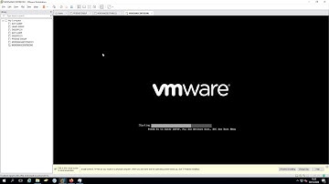 Installation de CENTREON 20 10  sur CentOS 7