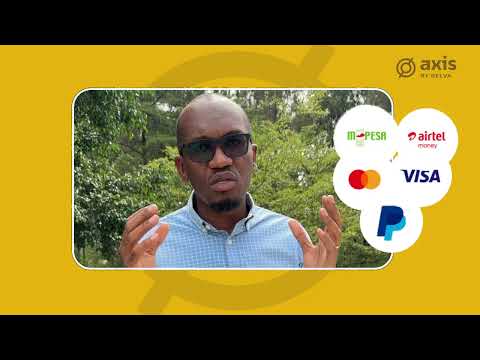 Scaling Brands with