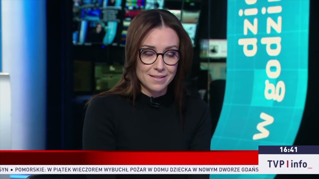 Dominika Komarnicka 17.01.2026