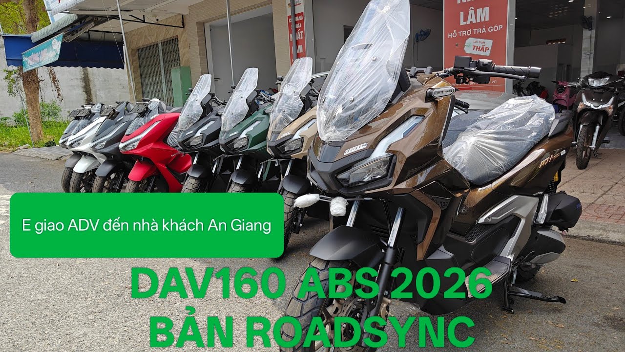 Sáng được 3 khách Ăn Giang ủng hộ em - Nhất Lâm chân thành cảm ơn quý khách ạ!