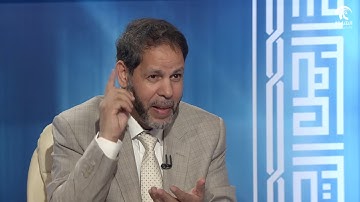 في رحاب سورة - علم مقارنات السور 2