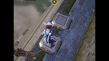 Trending funniest wow map🤣😂#pubgmobile #pubgmnextstarprogram #pubgmobilec9s27 #pubgmwow #MATH