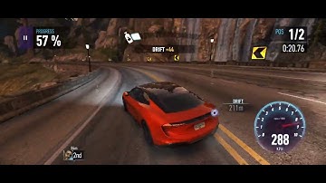 Nfs no limits Lotus Emeya SE #nfs #nfsgamers #nfsnolimits #needforspeednolimits #needforspeed #car 