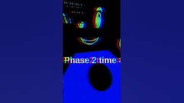 Sublevel X1-5 Shortcut #Shortcuts #gaming #shorts #relatable #shorts #comedyshorts #youtubevideos