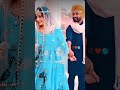 Tara he sath ❤️❤️❤️