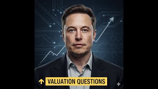 Elon Musk Nears an $800 Billion Net Worth After Big xAI Funding Boost