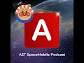 Anpanman - The Inevitability of SpaceMobile: Bluebirds, Bond Math, and Blue Origin