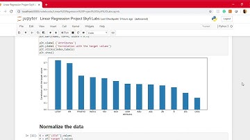 Machine Learning using Python - Project assignment for Skyfi Labs Online Course - by Vishal Wankhede