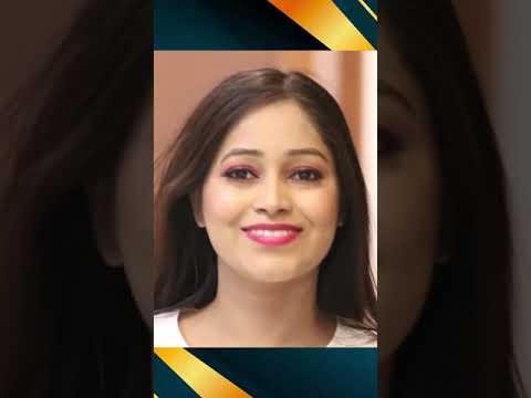 Dry Shampoo for oily & dull hair#Shorts #benaturalshorts #Rekhasharmashorts  #BeautyHacksshorts