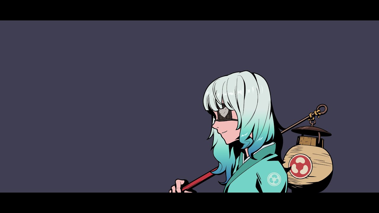 樹梅派(Raspberry pi )+ ASIC USB 自建樂透礦機_Demo - YouTube