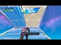 High Elimination Solo Squads Full Gameplay Win Season 7! (Controller Fortnite PS4/PS5 + Xbox)