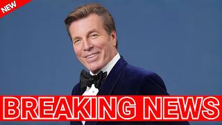 CBS Legend Passes Away! Young and the Restless Jack’s died, Very Sad Update!
