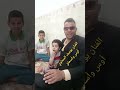 الفنان يوسف السماوي جيتك عالوعد 