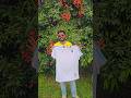 চলে আসলো রঙ মিস্ত্রির একের জার্সি আনবক্সিং... #unboxing #jersey #viralpost #worldcup #trendingnow