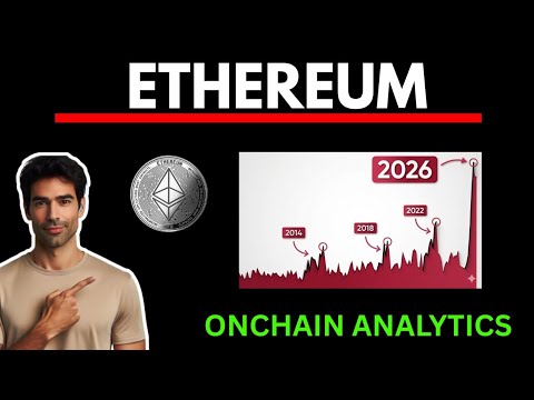 Video preview for ETHEREUM | The Simulation Continues | ETH Price Prediction
