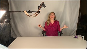 Scout Skills: Compasses and Map Reading