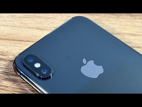 Apple - iPhoneX 34500→31500 Amazon.com: Apple iPhone X, 64GB Unlocked - Silver : Cell