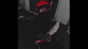 LIL TEC 9 - Perfect timing (unreleased)