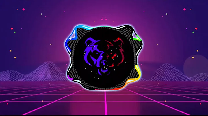 Imagine Dragons - Bones (twocolors tik tok Remix)