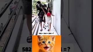voiceacting tiktoktrend jumpstyle 