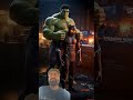 #Hulk​#HulkStory​#HulkVsVecna​#SuperheroStory​#DesiSuperhero​#CinematicStory​#HeroNeverDies​#Sav
