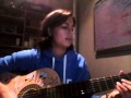 He vuelto a respirar-Mario Guerrero -Cover (Fca. Sáez)