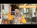 Ram aayenge  yassh vyass  ram bhajan  ram mandir  ayodhya  ram siya ram 