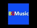 BGMusic - Death