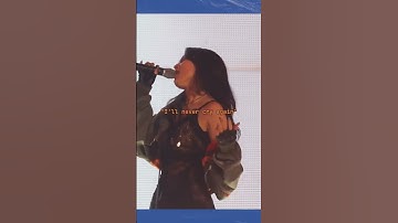 Thumbnail of JIHYO- "New Days" OST🎶 #NewDays #지효 #JIHYO #트와이스 #TWICE #내남편과결혼해줘 #私の夫と結婚して #MarryMyHusbandJAPAN