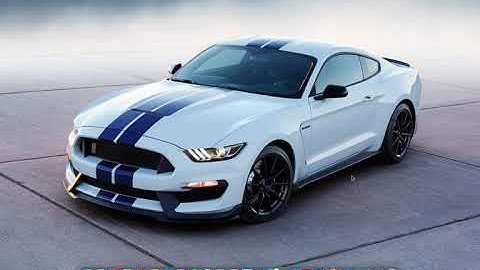 CMPE 273 - Login/Signup using Redux