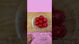 Amazing Life hack videos for kitchen#lifehacks #kitchenhacks #shorts #usa #pakistan #uae #india