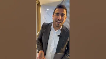 مراجعة مركزة مجانية الاستاذ محمد النوفلي 