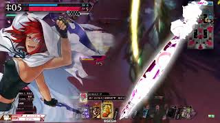 【wlw】底辺ルビーのワンダーランド (ex3)