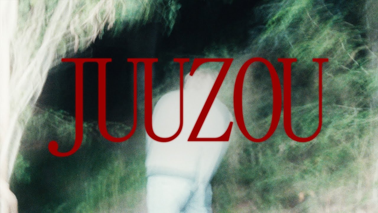 Watch Sullii - Juuzou on YouTube Watch Sullii - Juuzou on YouTube
