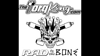 Rent RAD Torque Wrenches