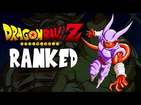 ranking-the-15-dbz-movies-from-worst-to-best!