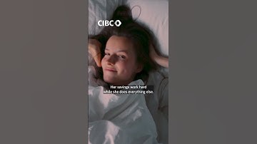 CIBC_eSA_F24_Inspire_Jen V 6 sec