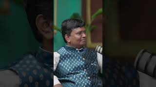 अनुसूचित 59 जाती अबकड उपवर्गीकरण झाले पाहिजे मा आ सुधाकर भालेराव#CMDevendraFadnavis #mieknathshinde