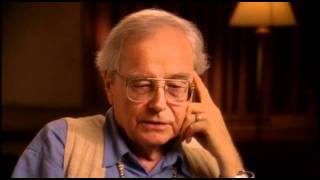 Ralph Metzner: Ayahuasca
