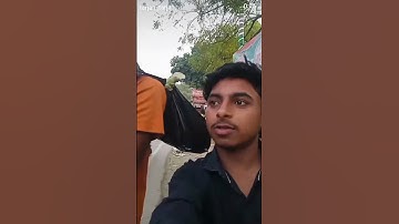 my first vlog //start vlog #youtubeshorts #minivlog #reels #vlog #shortvideo #shortvideo #viralvideo