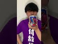 コイツ仮面ライダー好きじゃねって思う瞬間#仮面ライダー #kamenriderfood #特撮料理