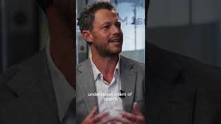 Alphasense Lets Analysts Intelligently Search Filings, Transcripts, Broker Research Matthew Angrist